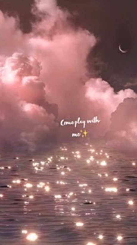 Kink Baby pornstar pretty photo