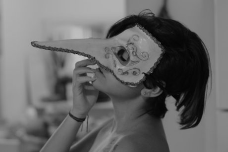 Effie sexy model galleries