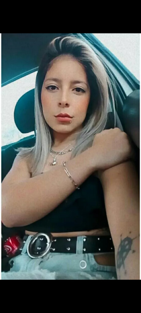 Nadiia_ sexy actress galleries