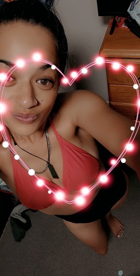 _HomeGrownBabyMamaXx nudes star pictures