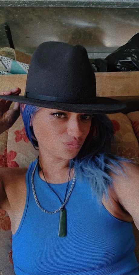 _HomeGrownBabyMamaXx hot pornstar picture