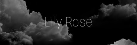 Lilly Rose_ art star image