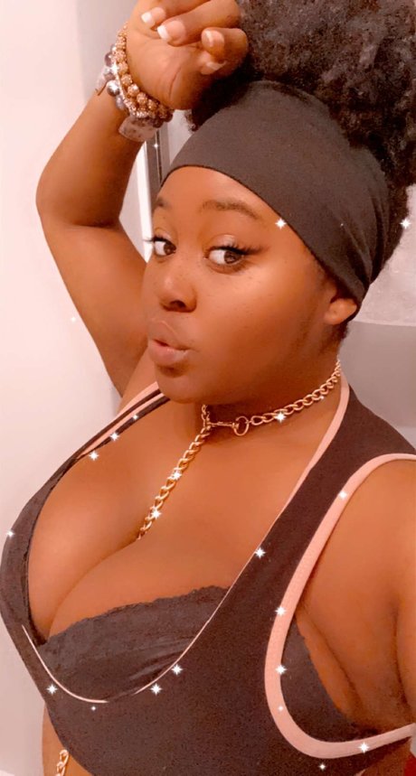 Thashedevil666 pornstar top archive