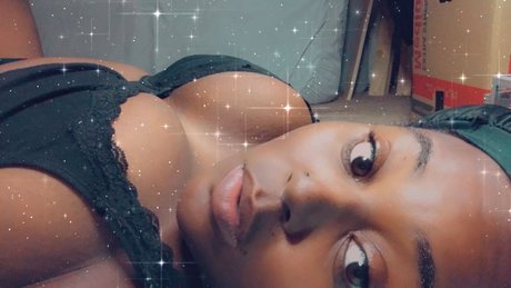 amateur cuckold onlyfans exclusive galleries