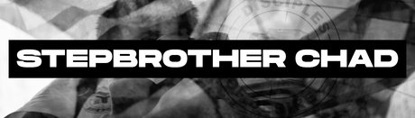 Stepbrother Chad model erotic pics