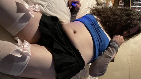 Xxxcdstacy xxx star images