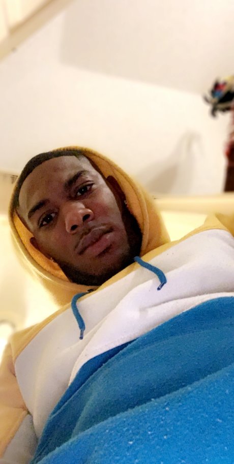 SCORPIOXXX_ top star images