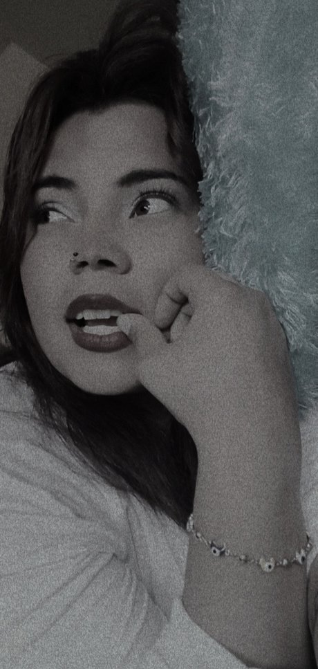 _S tephani G omez pornstar archive