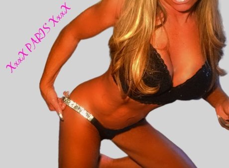 XxxX PARIS XxxX top actress images