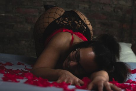 Lucii Uncensored_ pornstar adult picture