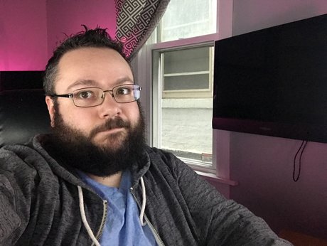 thatbeardedbear porn model photos