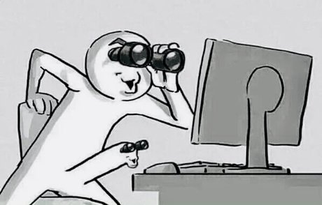 Starkid top model images