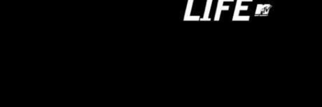 fat redhead onlyfans sexy nude archive