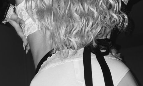 Tay Scheider best pornstar pictures