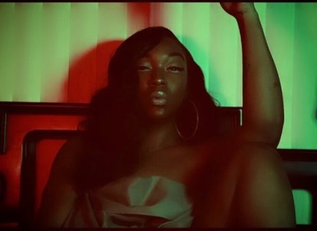 StarGirl pretty star image