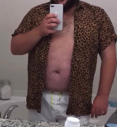 mature fake tits onlyfans hd pics