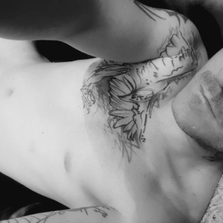 Mr Blue nudes actress pics