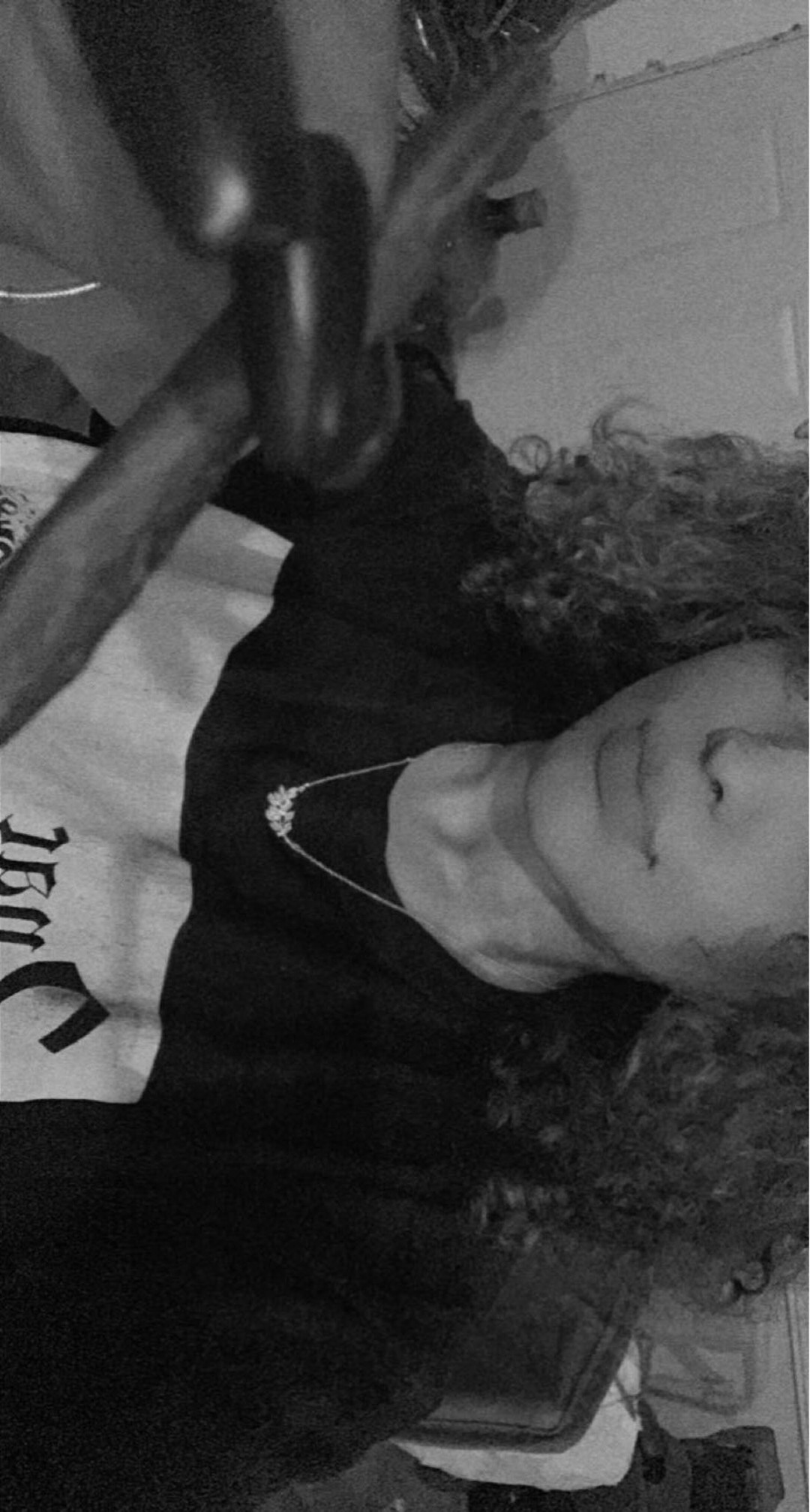 _Bunnybun_ pornstar nice image