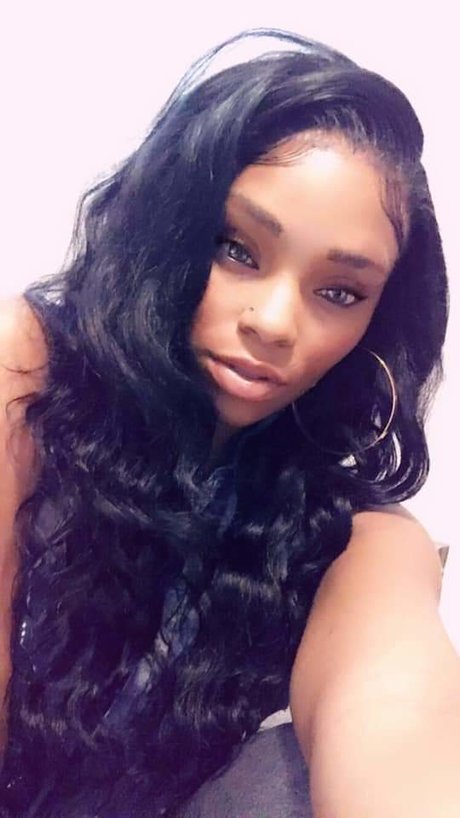 Te Te s Playhouse naked pornstar photos