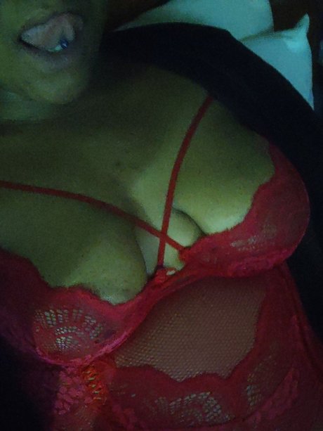 Juicy Kandy star sex archive