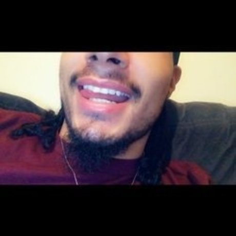 Vegeta The_ pornstar pretty img