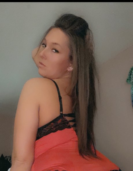 Roxxyyyy hot star pic