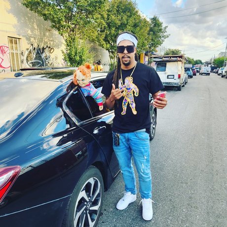 Kuc0 El Bebols nude actress picture