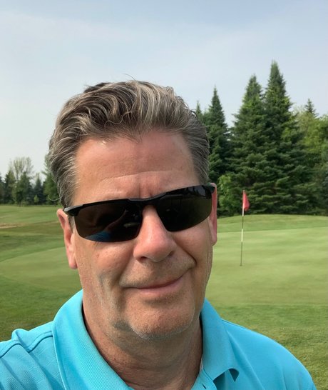 TC byAJ free star photo