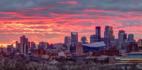 TC byAJ star top img