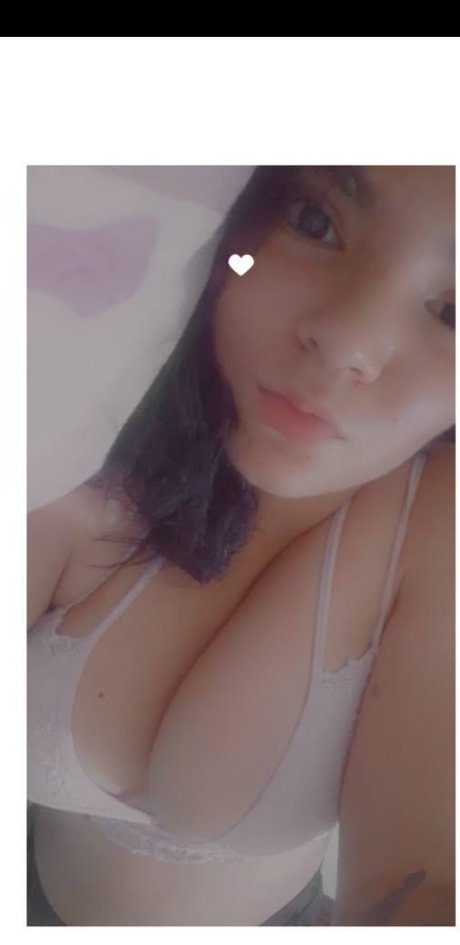 angie marquez perfect star img