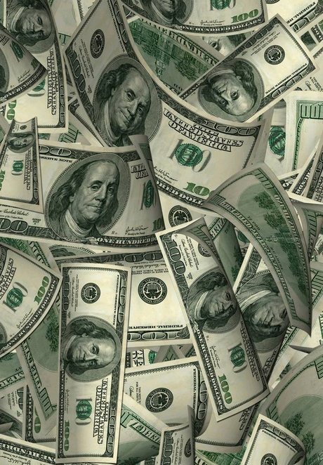 Bryan Esteban Mora star pretty img