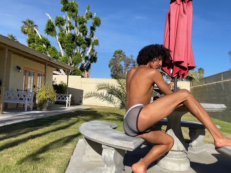 asian big cock onlyfans hot pic