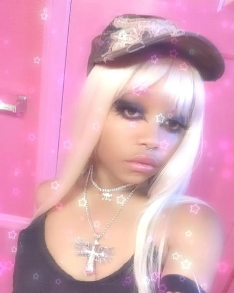 _mimi_ pornstar art images