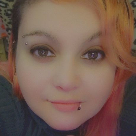 TehKri model nude picture