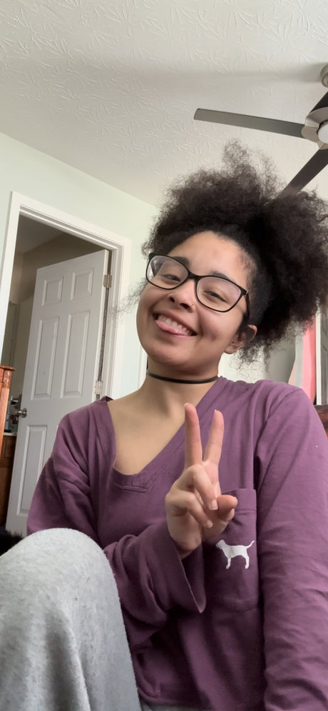 Tatafrolatinababe top pornstar gallery