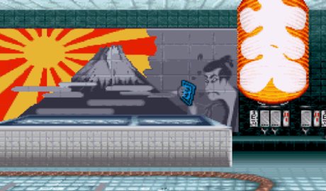 Stevietmager nude model pics