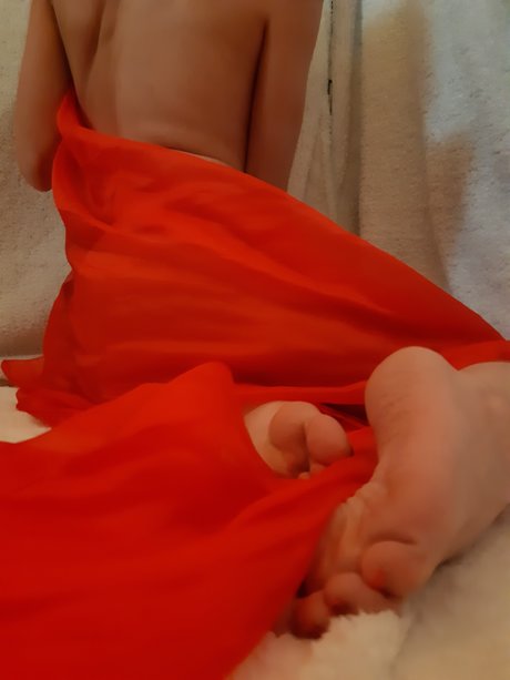 StephanyXx porn actress picture