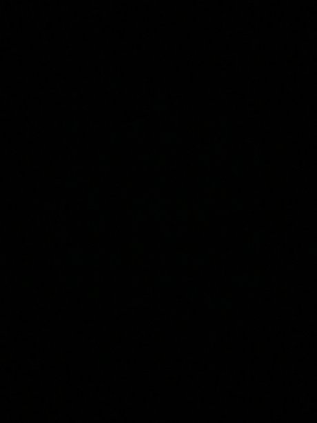 xxxjr star beautiful photo