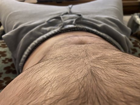 dustin lanshaw hot star img