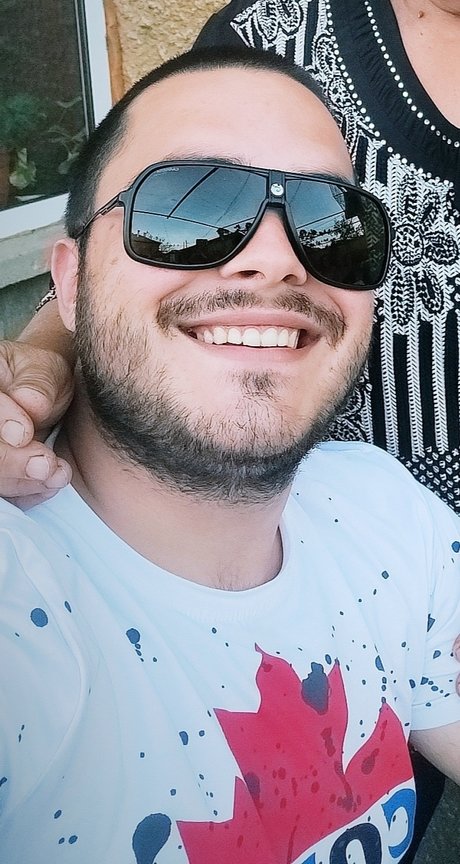 Tedo high quality actress photo