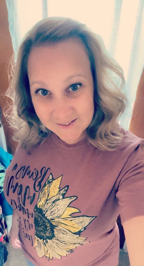 Jillian exclusive model img