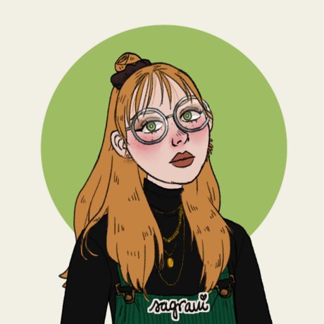 virgo_ naked model img