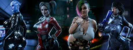 The Afterlife nice actress images