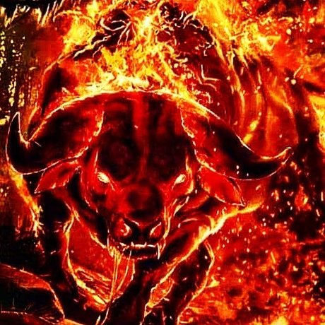 TeeWrecks20 best pornstar pics