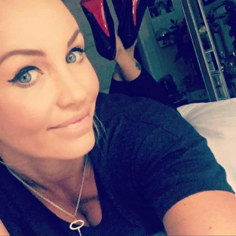 Taylor Martin hd model photo