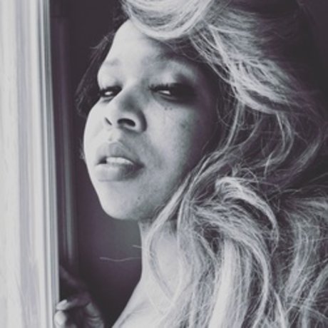 Tat2dnPretty star xxx archive