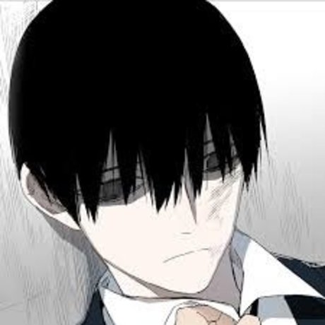 Tempest hall best actress picture