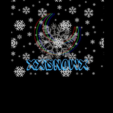 Snowxx pornstar xxx pic