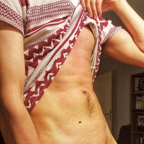 thatgooddirty star best picture