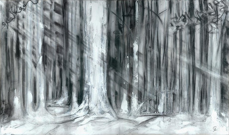 Mary Allinder free model pics